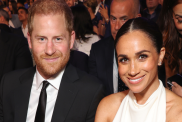 Kim Kardashian 'Caught' Prince Harry & Meghan Markle Lying — Source