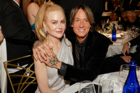 What Nicole Kidman & Keith Urban's Life Looks Like Post Split — Source