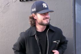 Val Chmerkovskiy Net Worth 2025: How Much Money Does He Make?