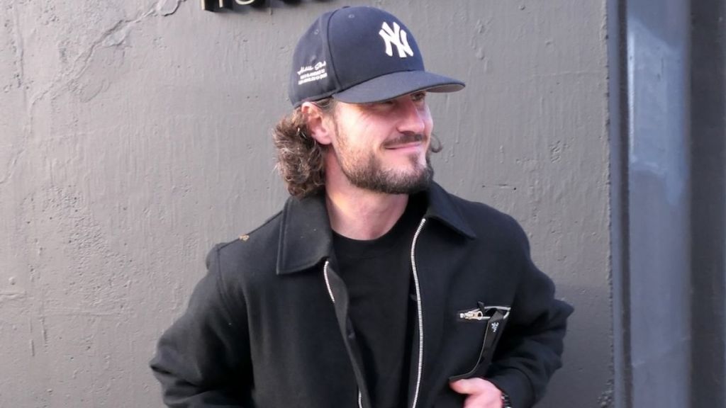 Val Chmerkovskiy Net Worth 2025: How Much Money Does He Make?