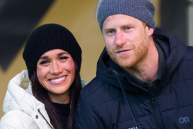 Kardashian Clan Removed Sussexes’ Photos for ‘Brand Protection’ — Expert
