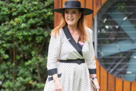 Sarah Ferguson Might Throw Royals 'Under the Bus' With Tell-All — Expert