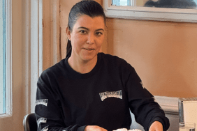 Kourtney Kardashian's Vagina Lollipops Lack 'Scientific Evidence' — Expert