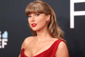 Taylor Swift's Ex Dating Again — Source