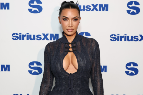 Why Kim Kardashian Is Locked in Legal Battle With Condom Brand — Report