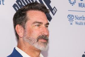 Rob Riggle Net Worth 2025: How Much Money Does He Make?