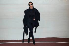 Kris Jenner's Birthday Party Featured a 'Popular Man' — Source