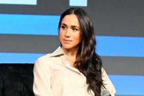 Meghan Markle Likely Served 'Social Snub' by Kris Jenner — Expert