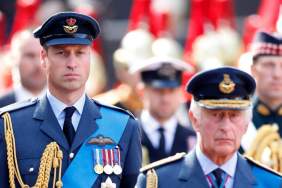 Prince William 'Strongly Opposes' King Charles Over This Decision — Source