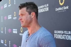 Home Improvement Actor Reportedly Zachery Ty Bryan Arrested in Oregon