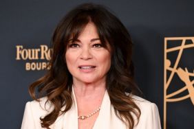 Valerie Bertinelli