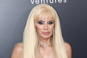 Victoria Gotti