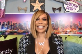 Wendy Williams