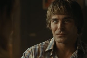 Zac Efron Makes Surprise Appearance for Brother on DWTS