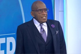 Al Roker Today Show Cohosts 6-7 Meme Savannah Guthrie