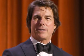 ana de armas tom cruise sydney sweeney