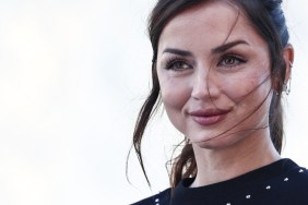 ana de armas tom cruise's ex