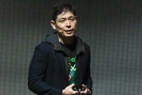 Anthony Tan Net Worth 2025: How Much Money Does He Make?