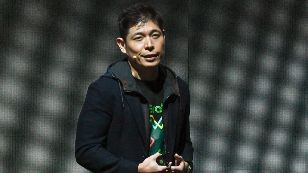 Anthony Tan Net Worth 2025: How Much Money Does He Make?