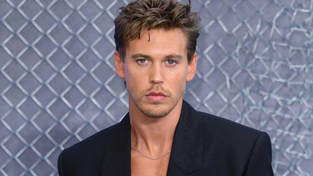 Austin Butler Emily Ratajkowski Dating Relationship Rumors