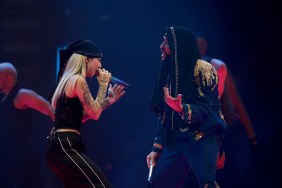 bad bunny super bowl 2026