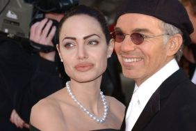 Billy Bob Thornton Debunks Blood Vial Exchange With A-Lister Ex