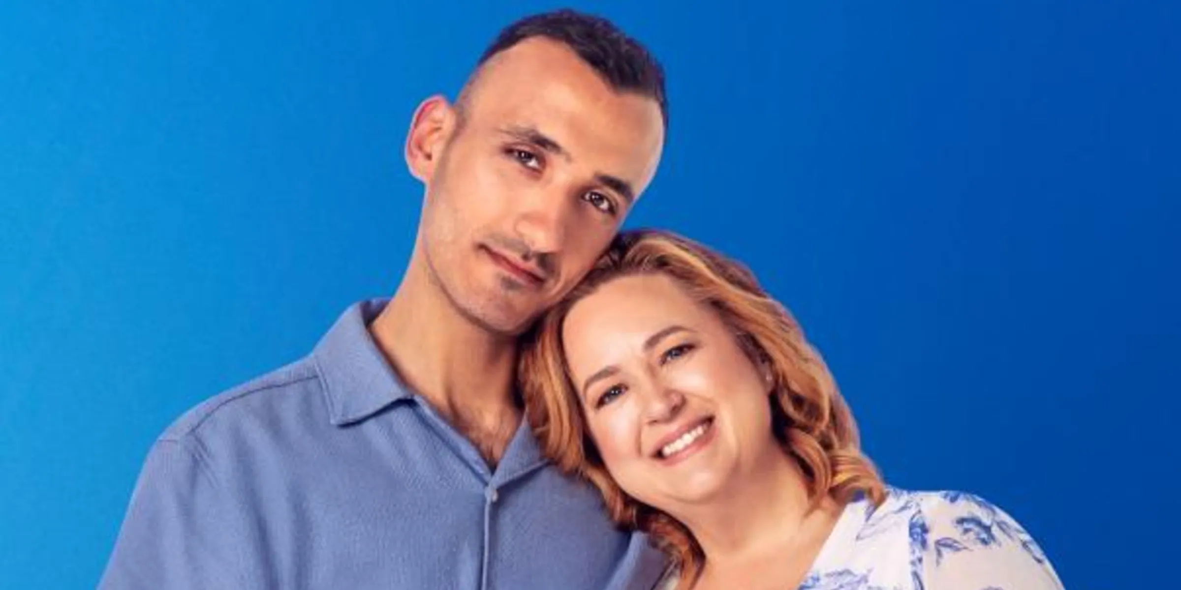 90 Day Fiancé Before The 90 Days Season 8 Cast Release Date And