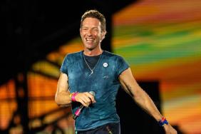 chris martin (2)