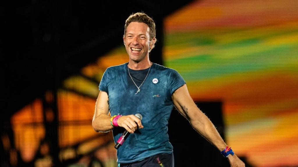 chris martin (2)