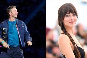 chris martin dakota johnson