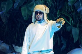 daddy yankee gasolina bad bunny super bowl