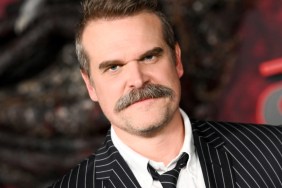 david harbour millie bobby brown jake bongiovi