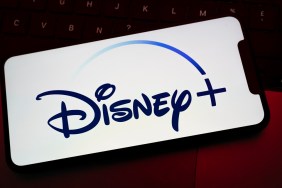 Disney+ Hulu Black Friday Deal Good Morning America GMA Offer Discount Disney Plus
