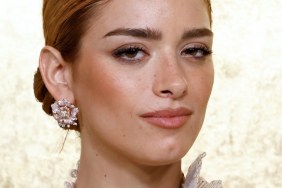 dixie d'amelio floral dress instagram