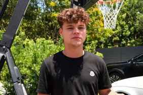 YouTuber Jack Doherty Faces Maximum 7-Year Prison Term After Miami Arrest