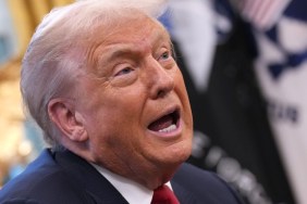 donald trump zohran mamdani