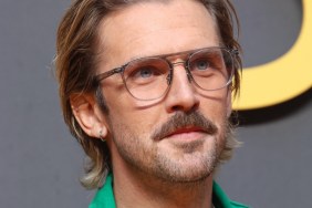 downton abbey sydney sweeney interview