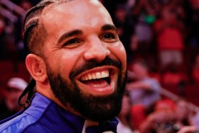 drake kendrick lamar feud halsey