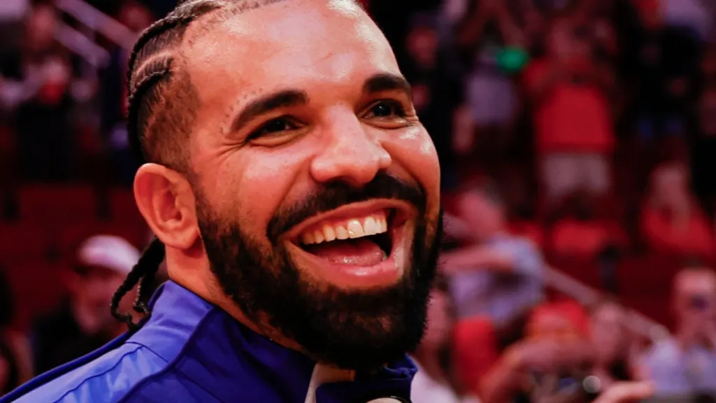 drake kendrick lamar feud halsey