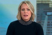 Dylan Dreyer Separation Divorce Today Show Brian Fichera Details