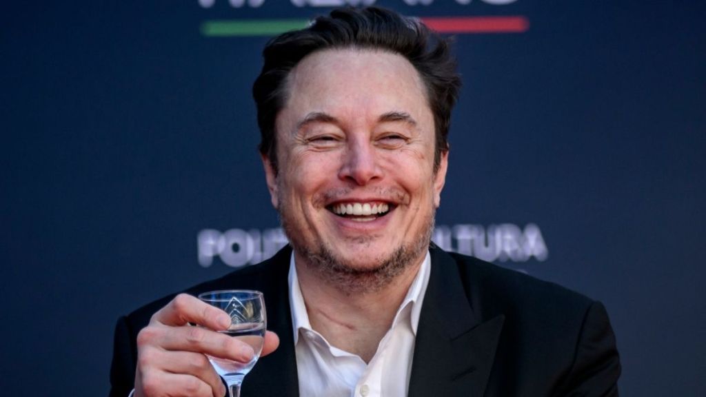 elon musk (1)
