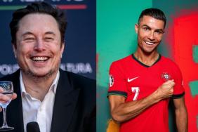 elon musk cristiano ronaldo (1)
