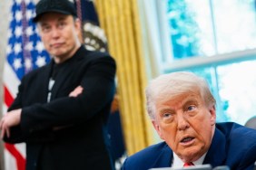 elon musk donald trump thanksgiving ai