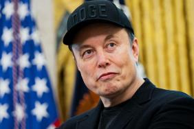 Elon Musk Has a Message for Pop Star Who Called Him Out