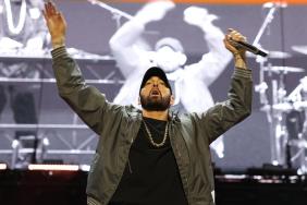 Eminem Claims RHOP Stars Harassed Him During Trademark Feud