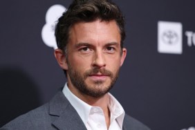 esquire jonathan bailey