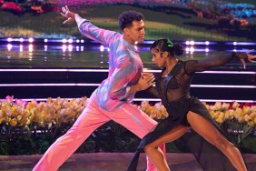 DWTS Season 34