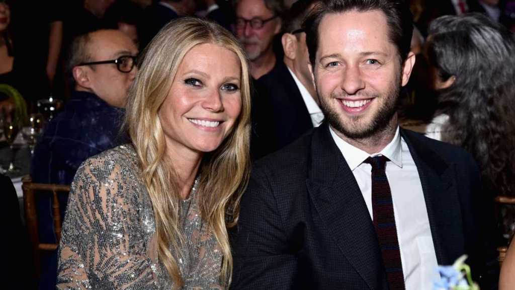 gwyneth paltrow