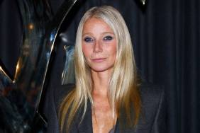 gwyneth paltrow