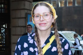 harry potter jessie cave lavender brown